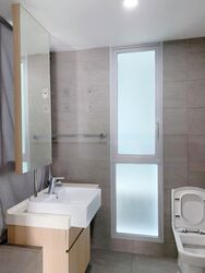 Coralis (D15), Condominium #636778161